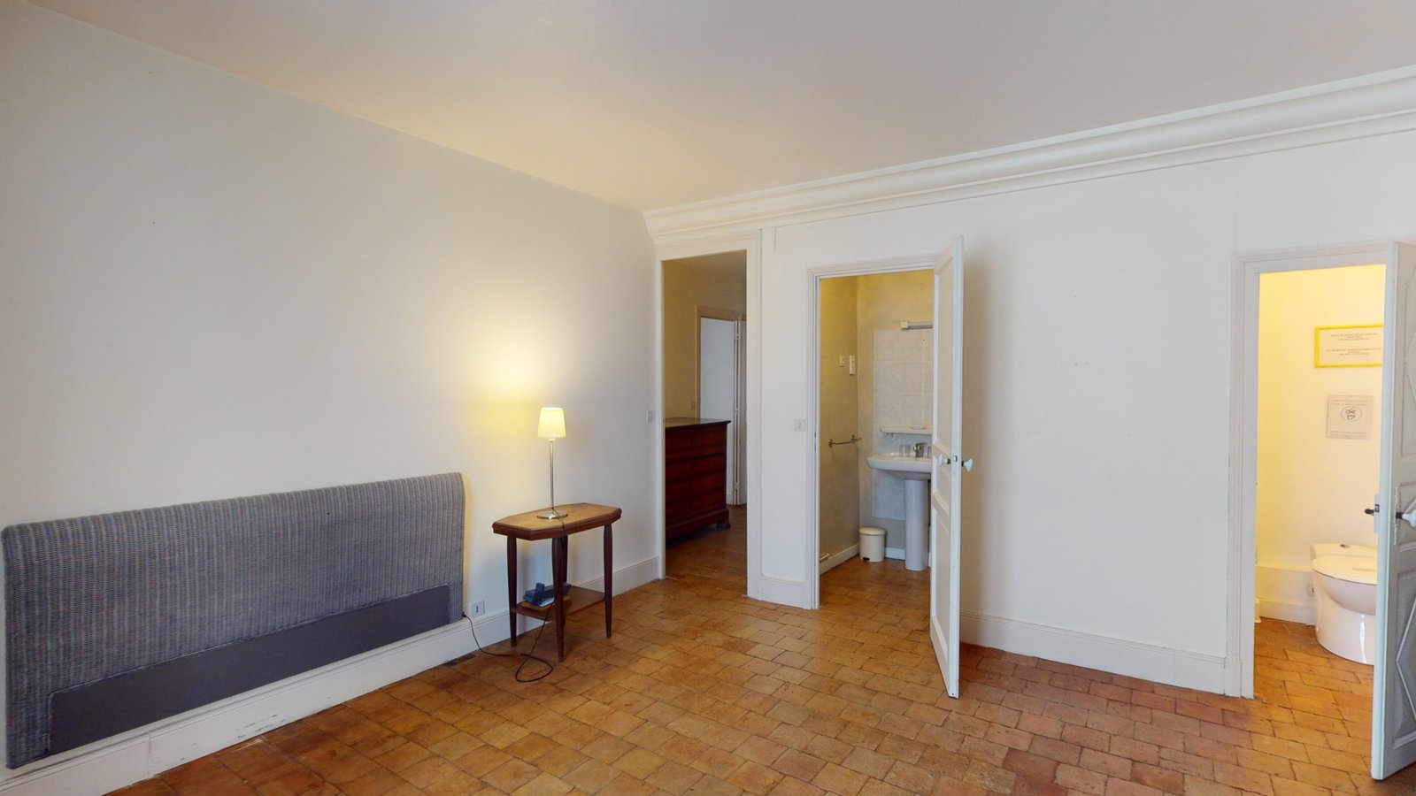 photo_5c277dd4eb01dee1a155497b815f8a23