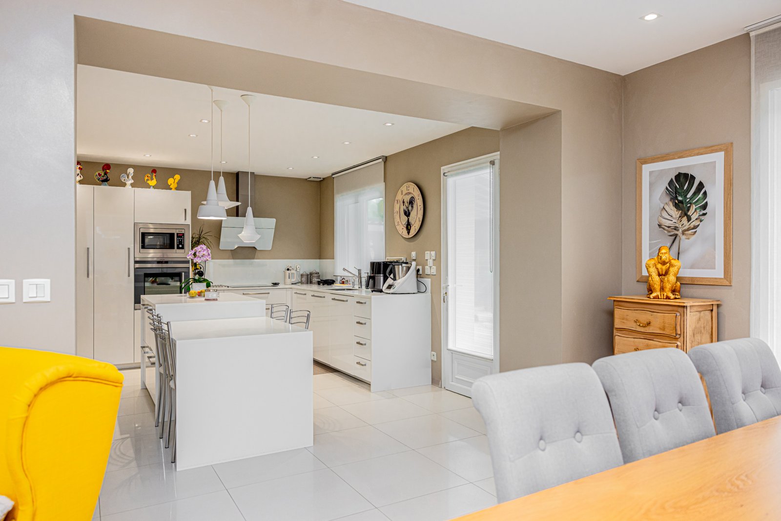 photo_5efc17a0ff376c91e62af78eb7c0e7c3