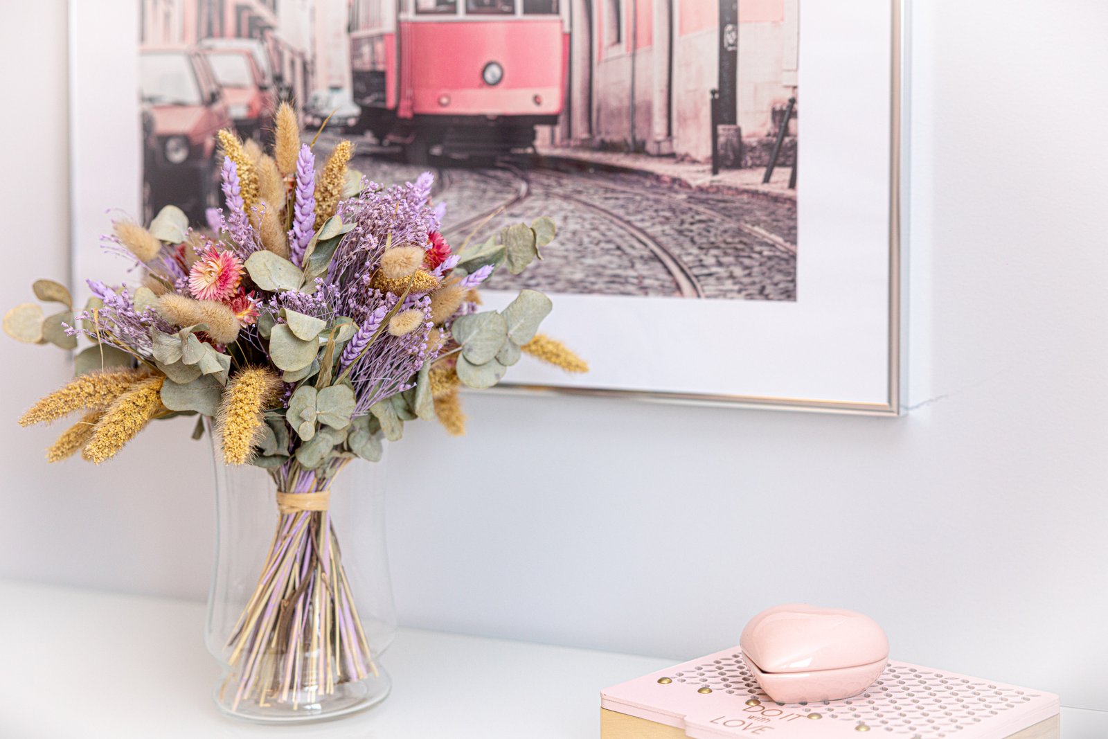 photo_60209f011b61d380dadcae698f2fbd6d