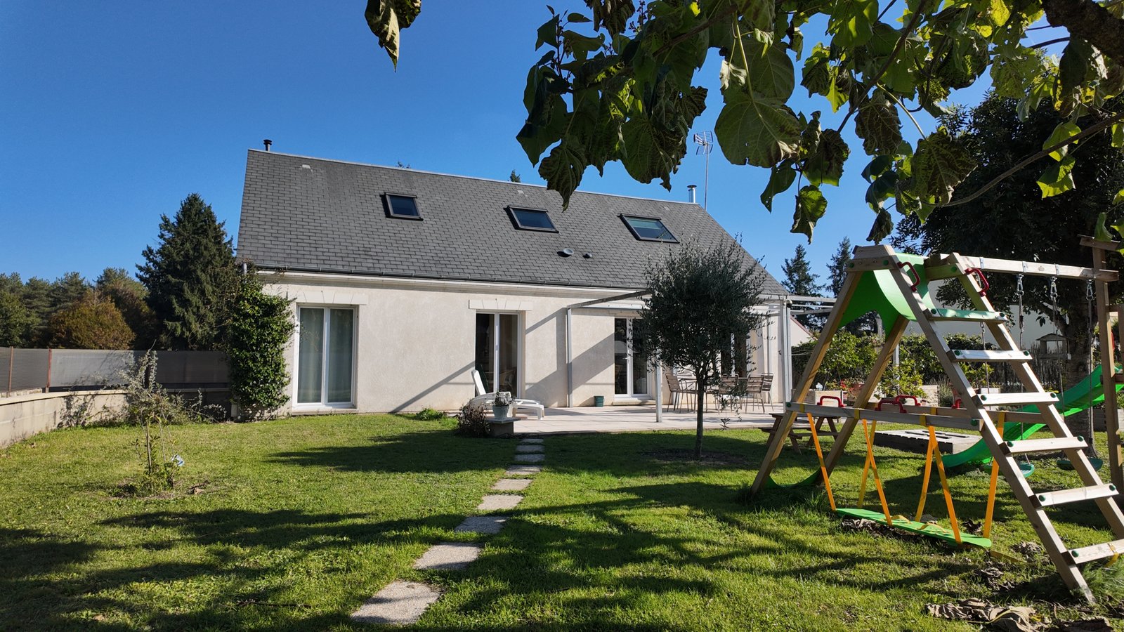 photo_6415b401afaca4675853f5146218b121