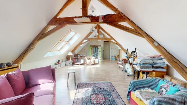 photo_64bed893a3ca55a97357ecdd2c9b5273