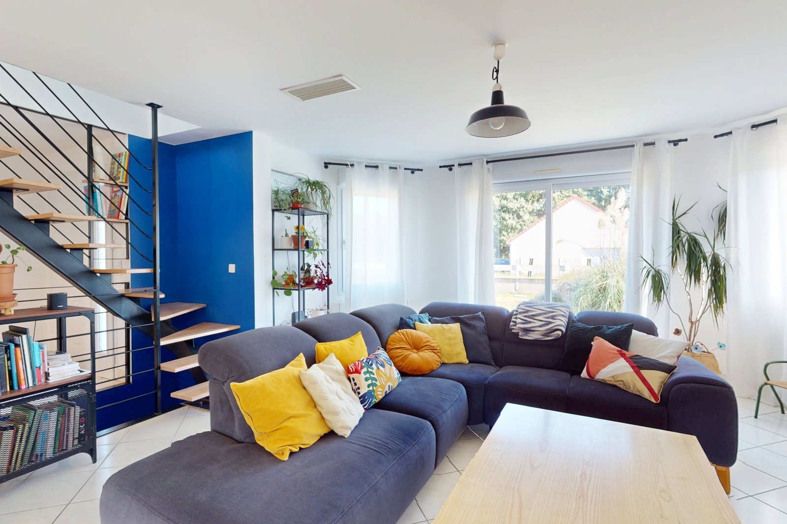 photo_6af605bc9e0eb35282e2f55fb47fa71e