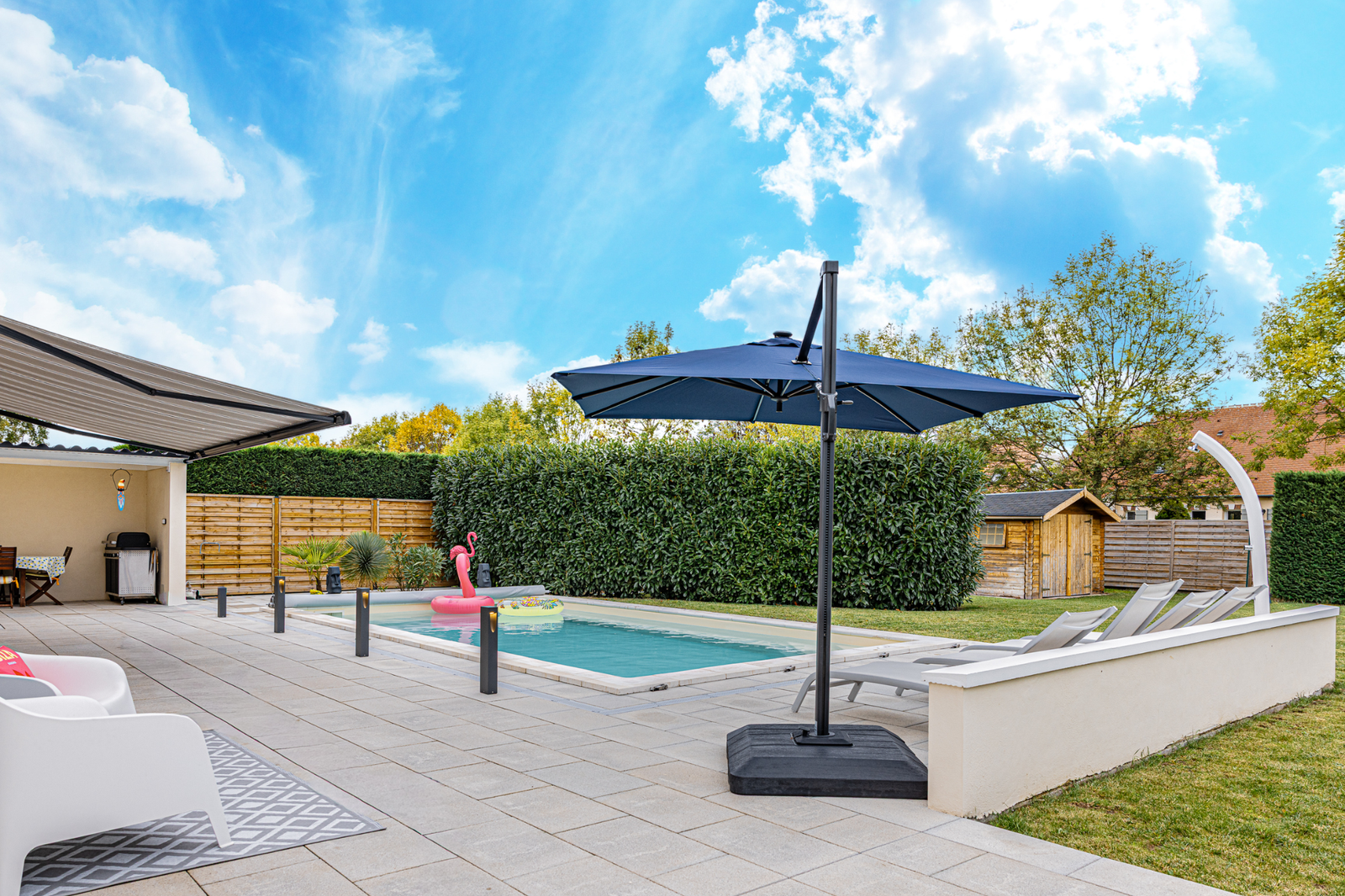 photo_6f2455ee6445f11e254f53957261a88f