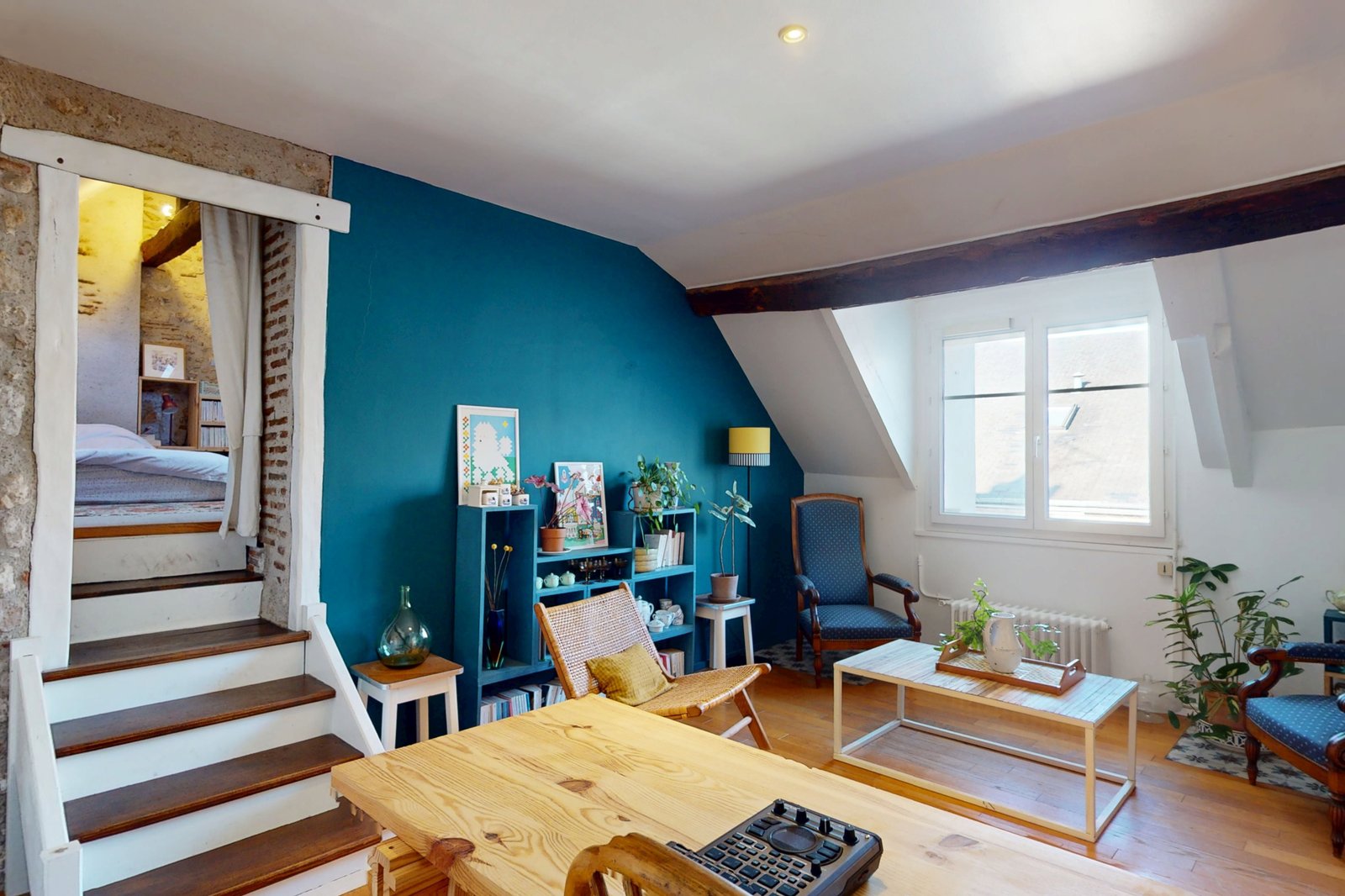 photo_7281734de261e4dca16ba9fcdef46623