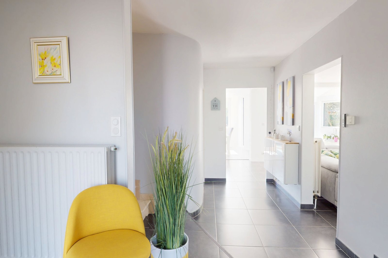 photo_760a19f7d0daefb2cd6a9f0d65e8d296