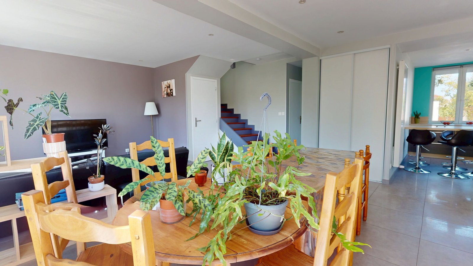 photo_7932c3120ba47c4f7d96764609a1d5af