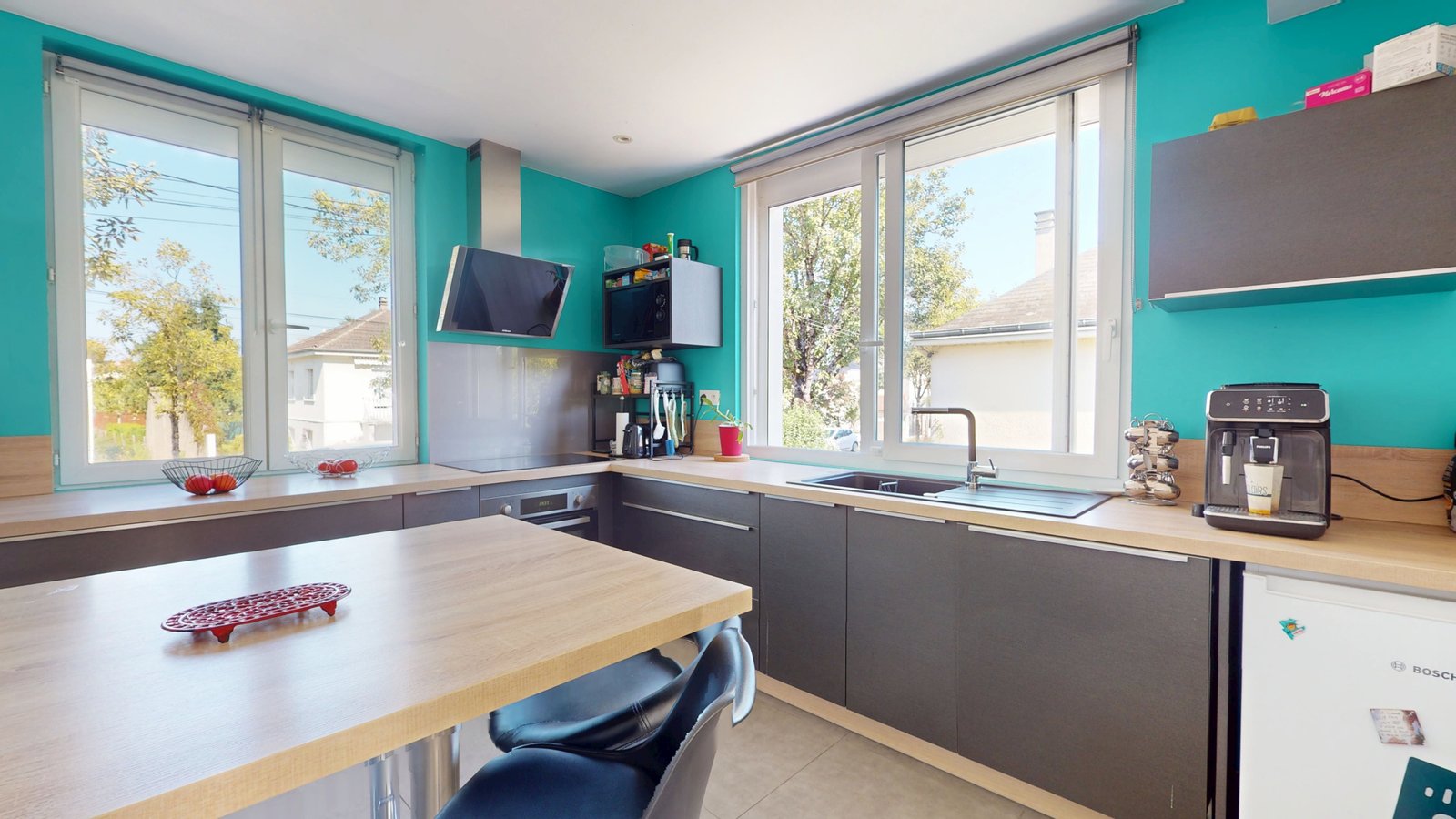 photo_7b91c34b7e6b07148cf2cee58524e25c