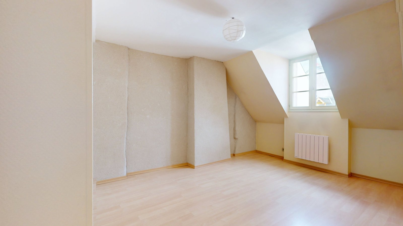 photo_83d33787c915b8b6b683cd4669e39f7b