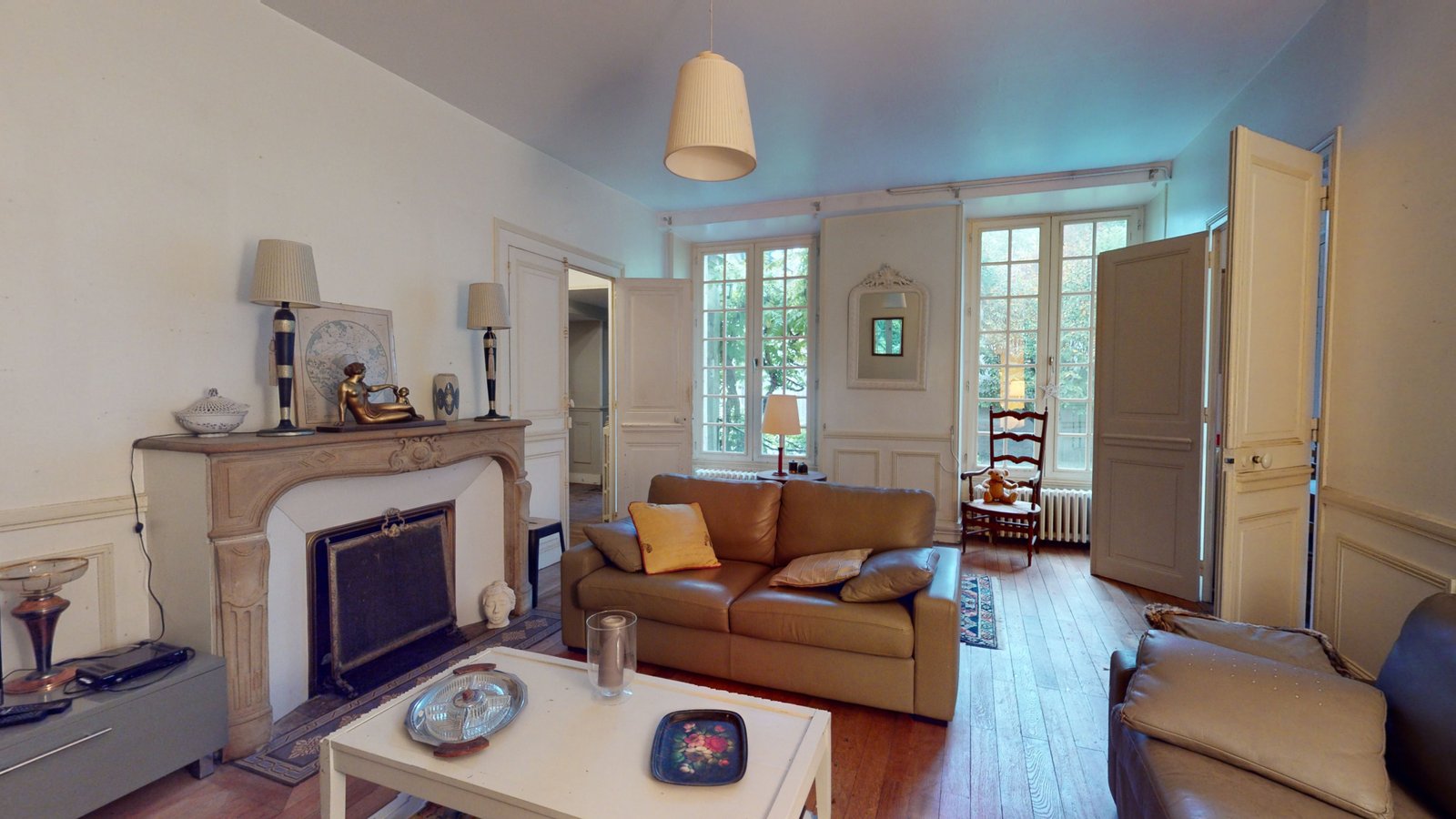 photo_853ac1eb390d48158587be079e6b216d