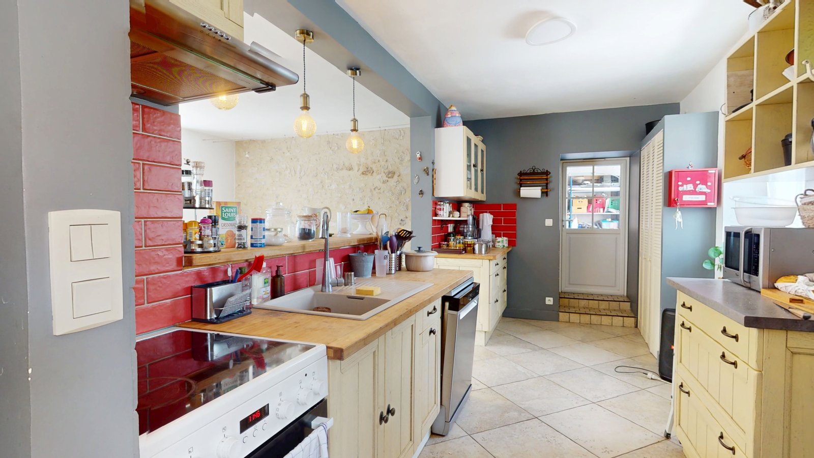 photo_85a82e32c53d55344d0fbc5ecb432096