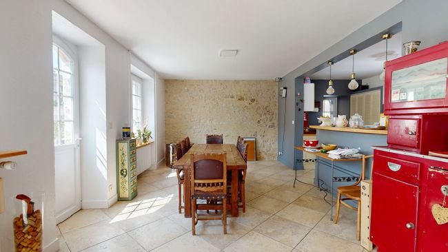 photo_86bcfde71d7a4120fd41384a47e0c5b9