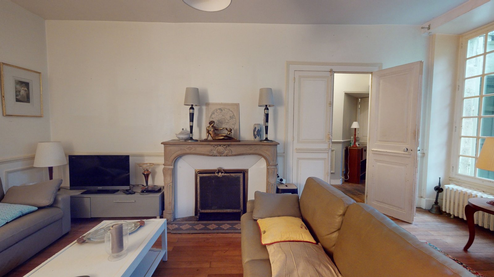 photo_888d9a07e4b58160ec8666cc2672d46c