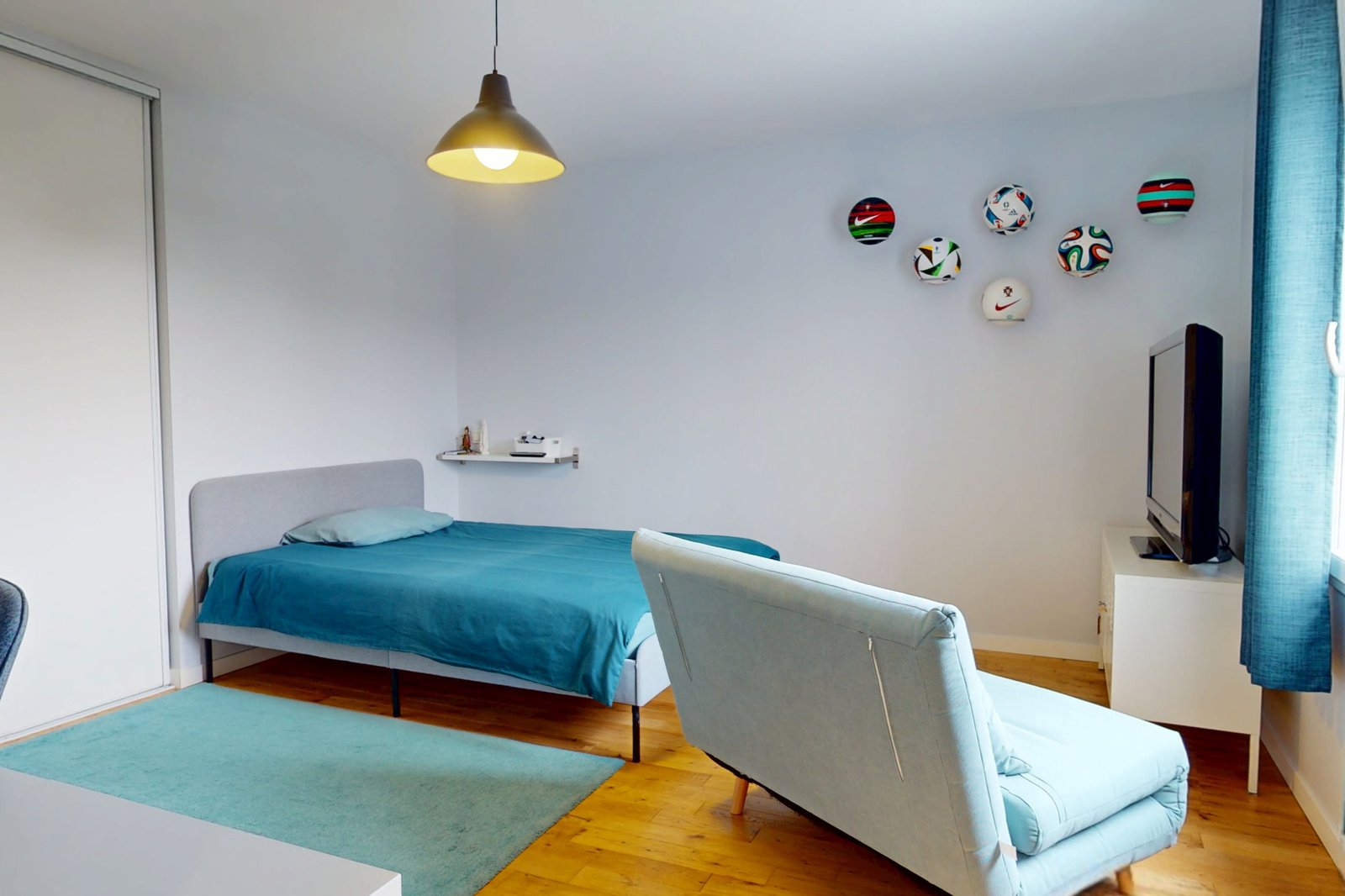 photo_8a719eca6744ba10dfcc6679741200bb