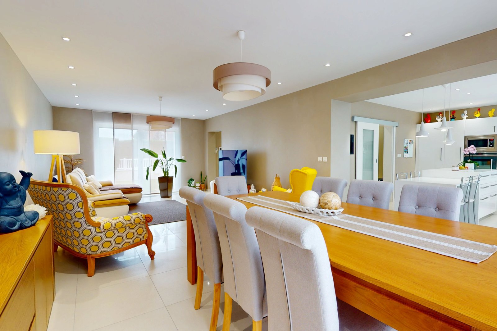 photo_8a7e97a3d5c4c071b74673f2f5bf4b66