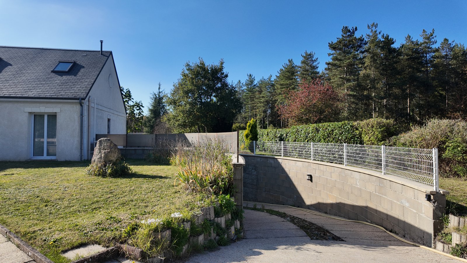 photo_8fef43cbef79da53e13900ffc0fe3ba9