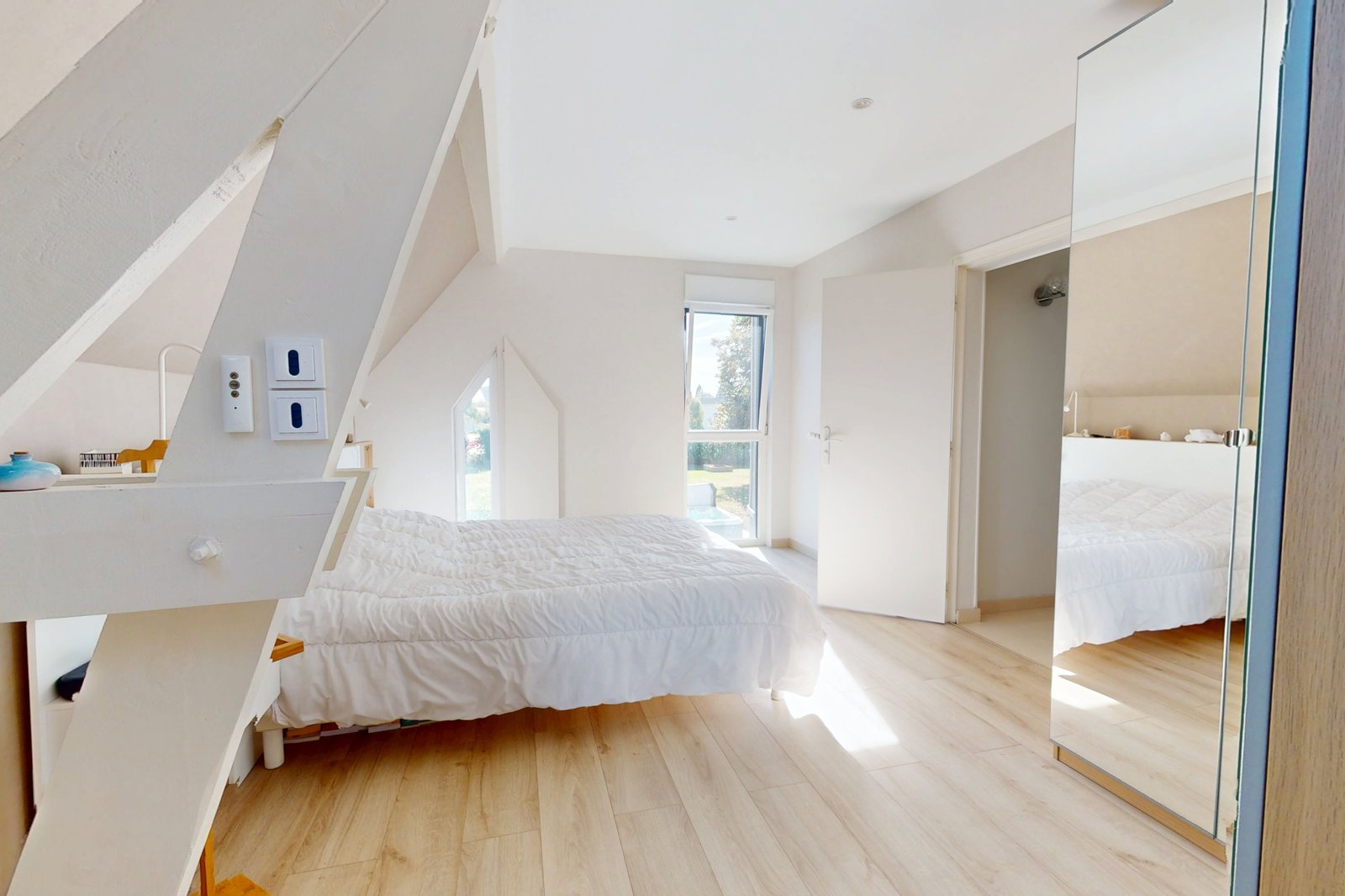 photo_9039e1ac64fc444eec2738349b81dc3c