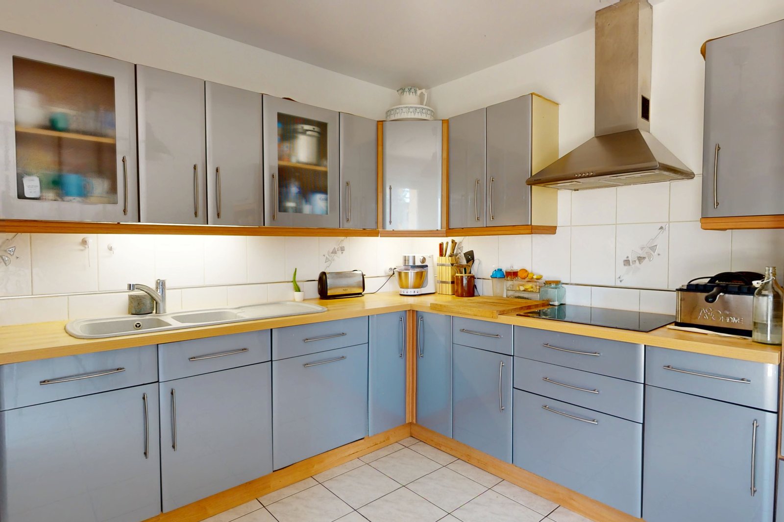 photo_914a96d46f8e38865288ebacf095242a