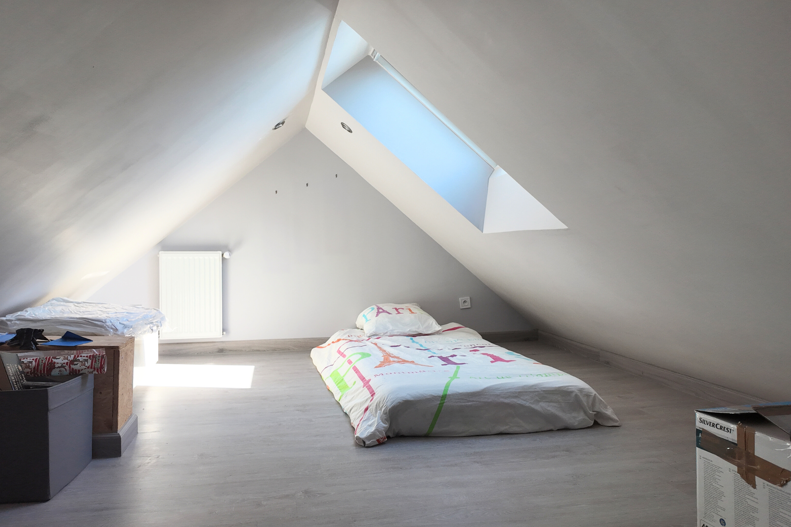 photo_9186adf7020b61c7f6f607d350c76151