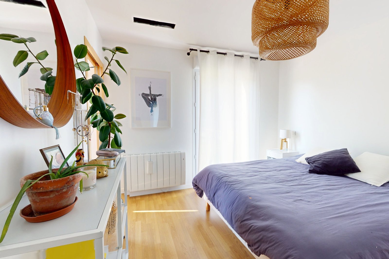 photo_981afbbd4d49cf4f05e87d42483c77c8