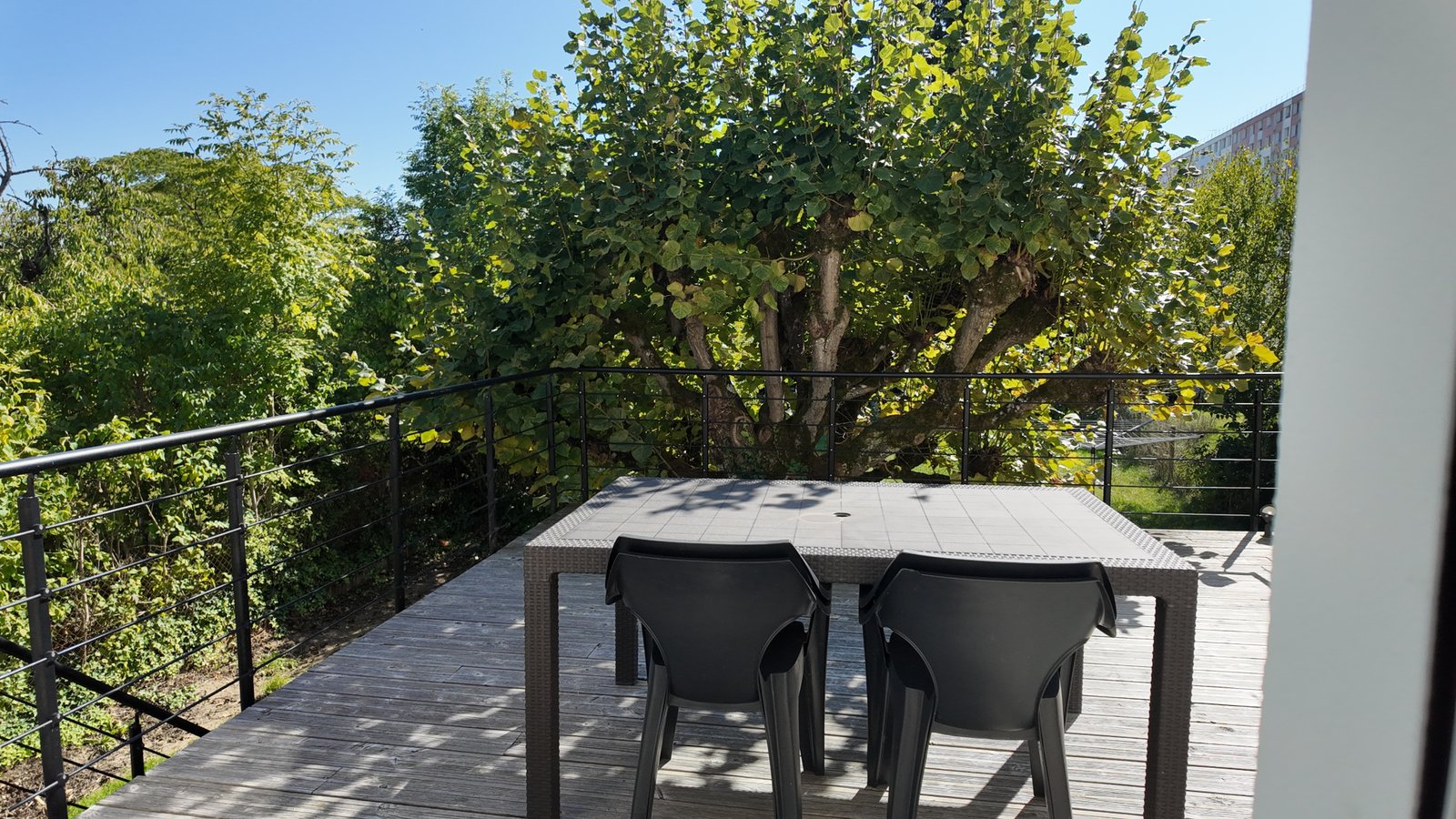 photo_98e3dacb54f8c4e716427ffc96948da9