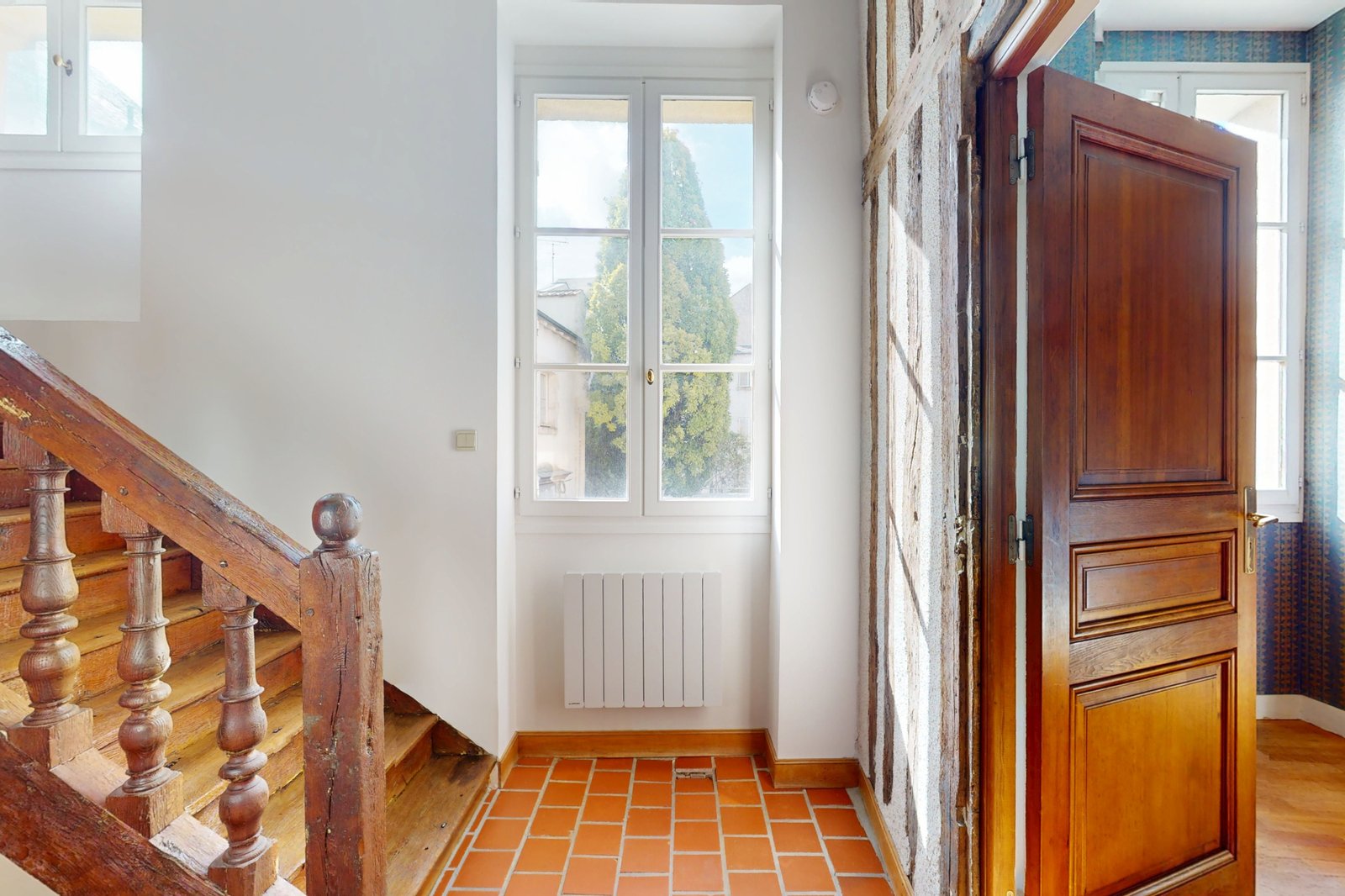 photo_9a7ee509a3e8ccc58a517726eda3cc60