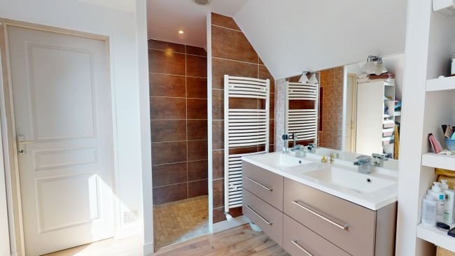 photo_9b82ad90df02f29f44663f4cf9426e49