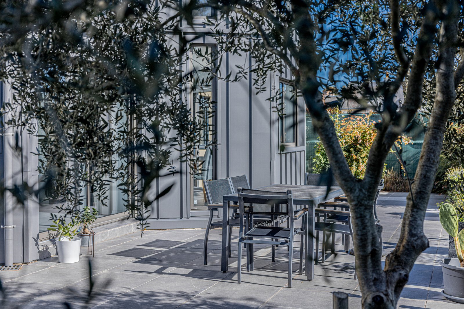 photo_a01ca366544d0d047a82225c25ce0f97