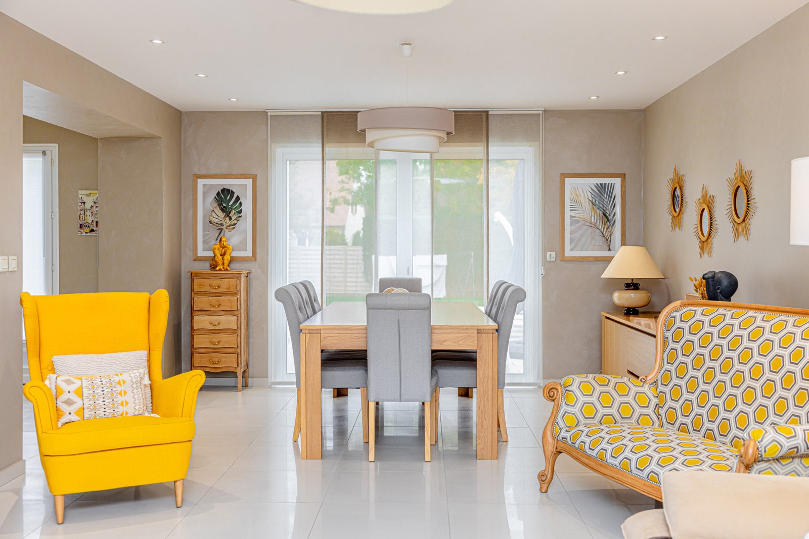 photo_aa24100ec5ced92b9b6f2e382cf9bc60