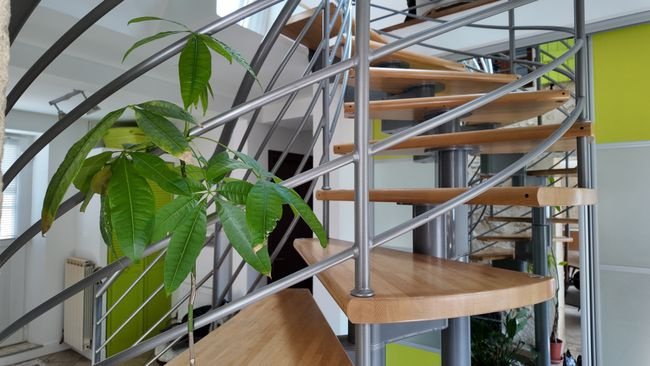 photo_abfcad5b483f92df52007d7124b23c47