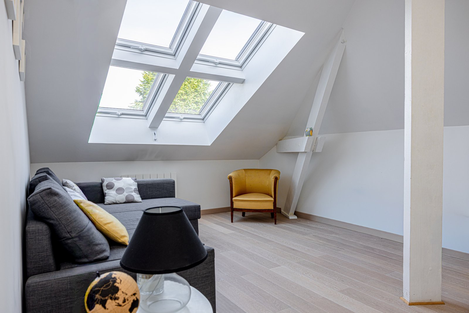 photo_b346da0d2841178f43dae6895ffed68a