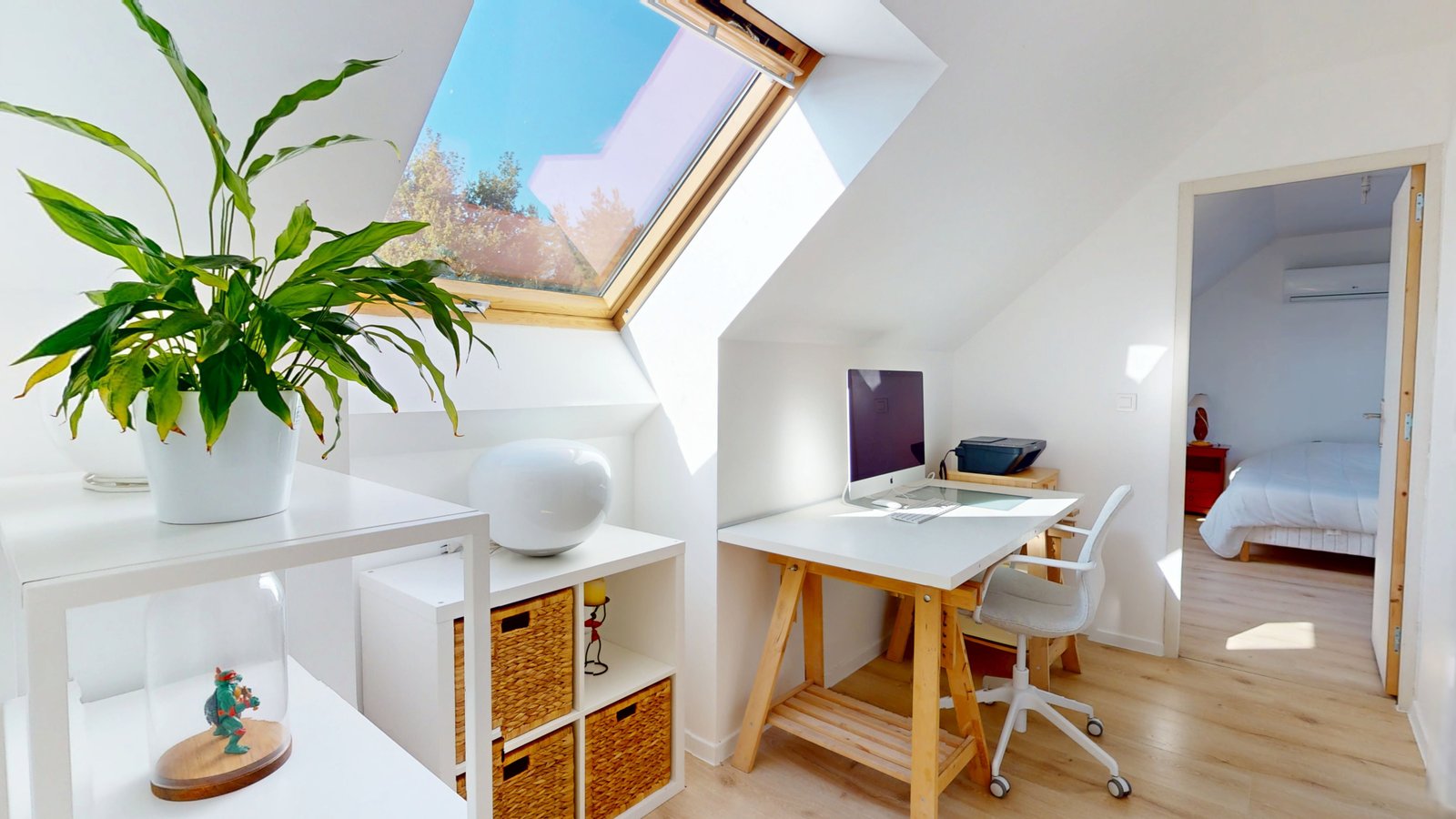 photo_b64b4bd67e609dfd9239128cda8a053b