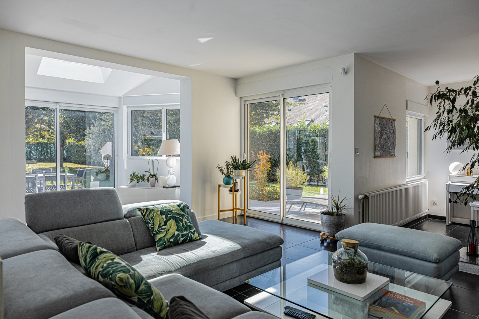 photo_b8e044be04e1b03b447a3aa83426cd43