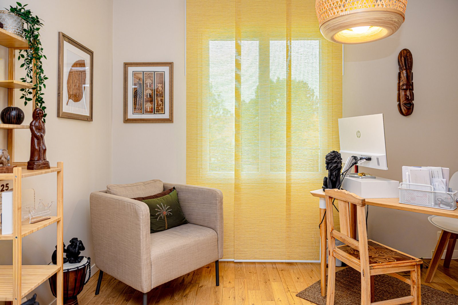 photo_c03c2c7b1d5a46bcc72a535e83586117