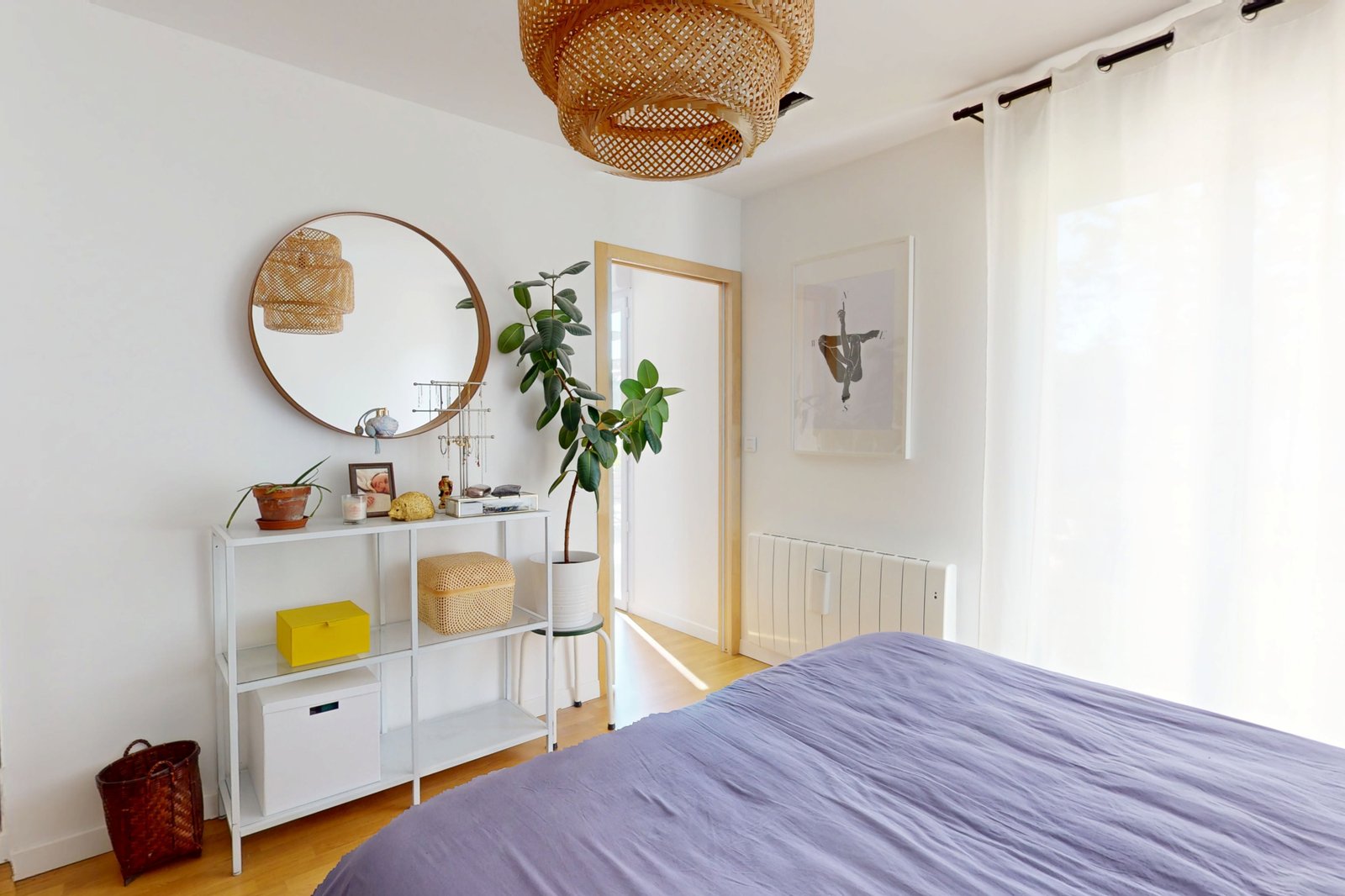 photo_c3c9f98ca60c6567929e6e4d85931daa