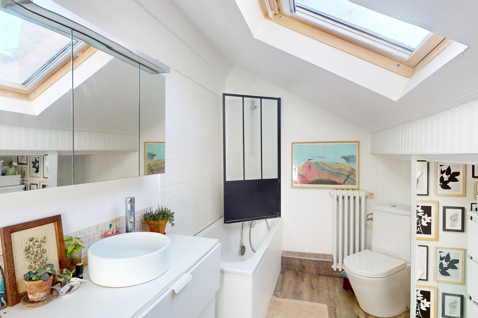 photo_c4ef8ce7f4c86841e0c0f57f5736801e