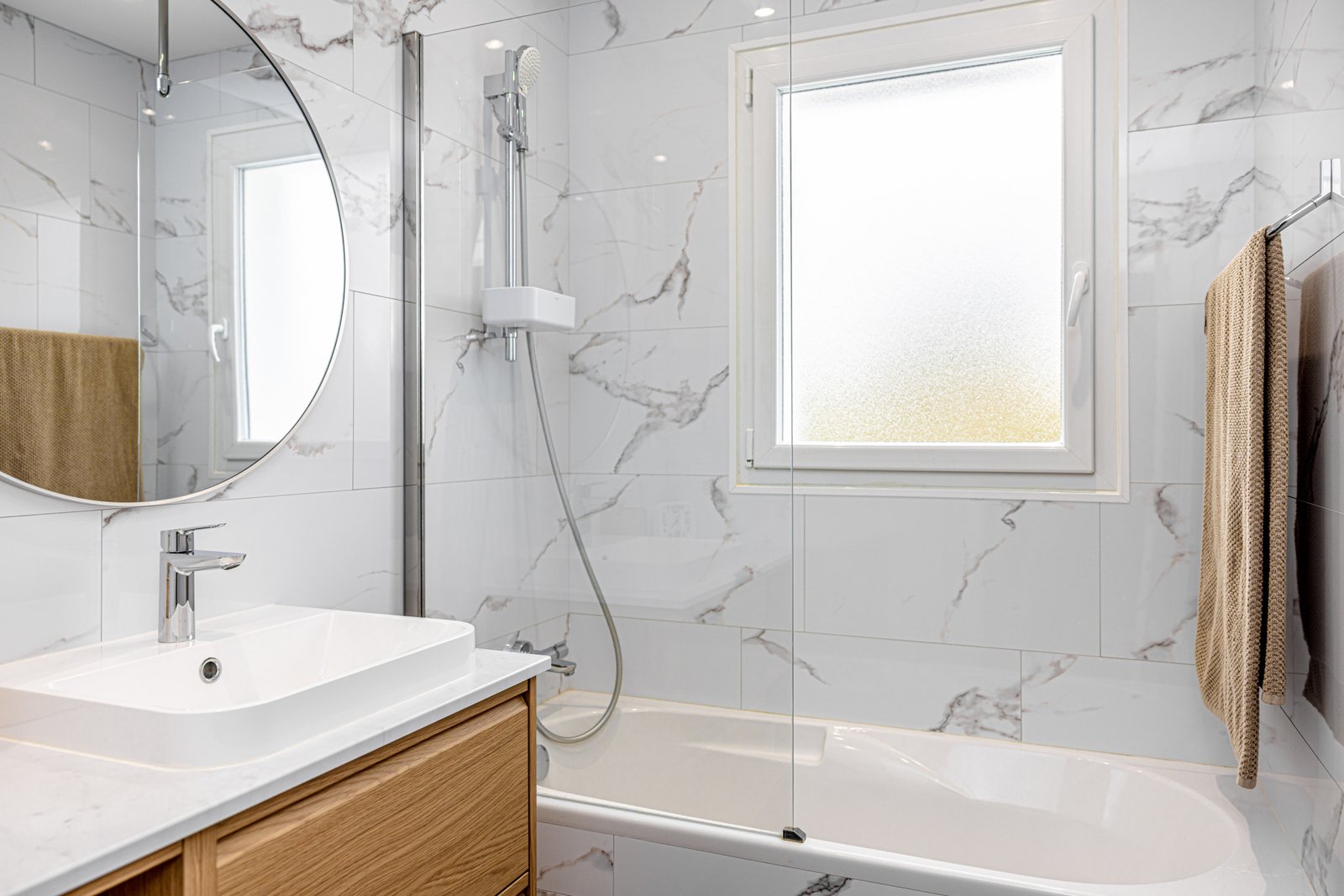 photo_c6c219fac2f631400af0112b6c76214f