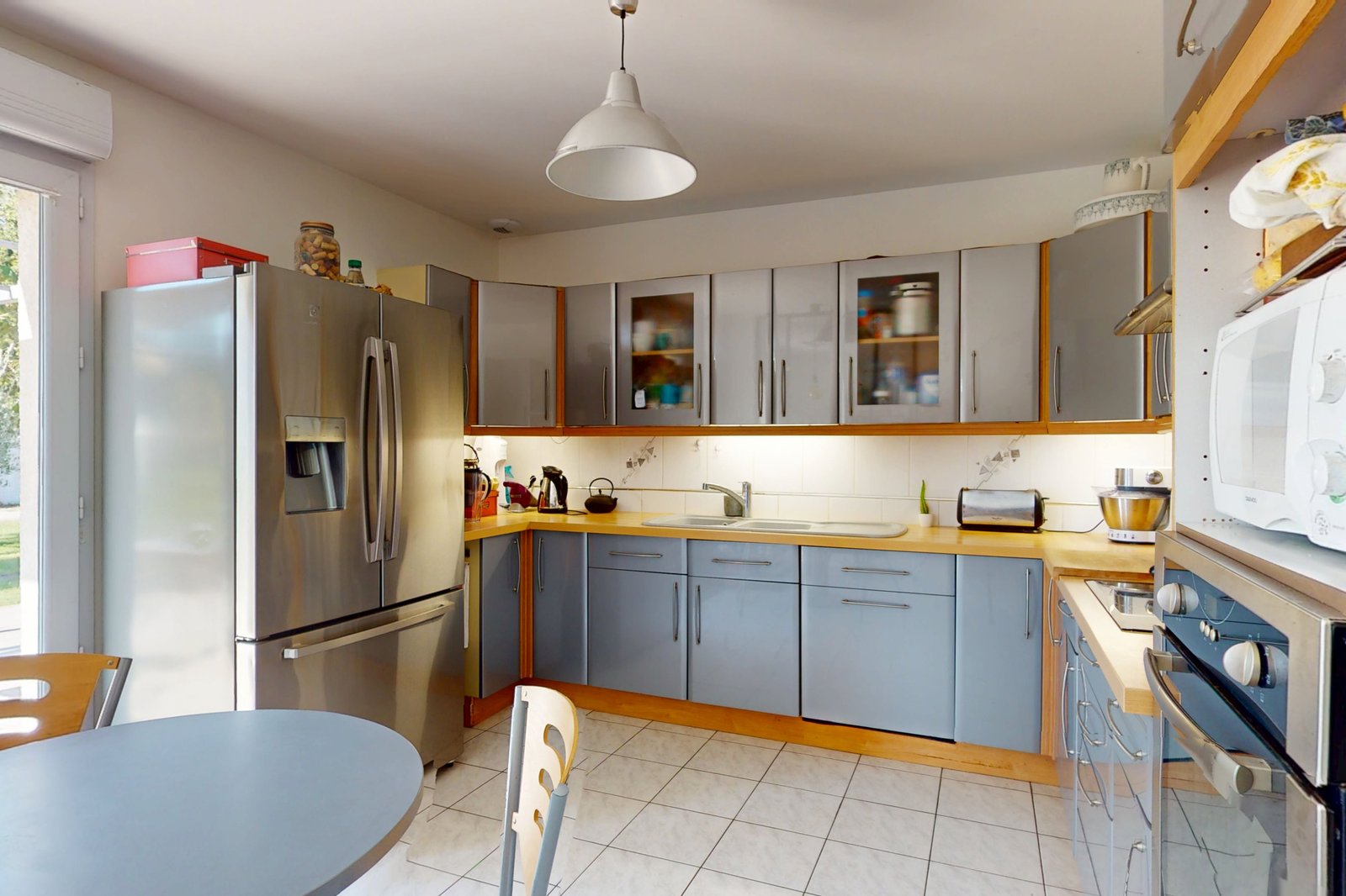 photo_c9ee23832514aff0d24d6a8818e727a5