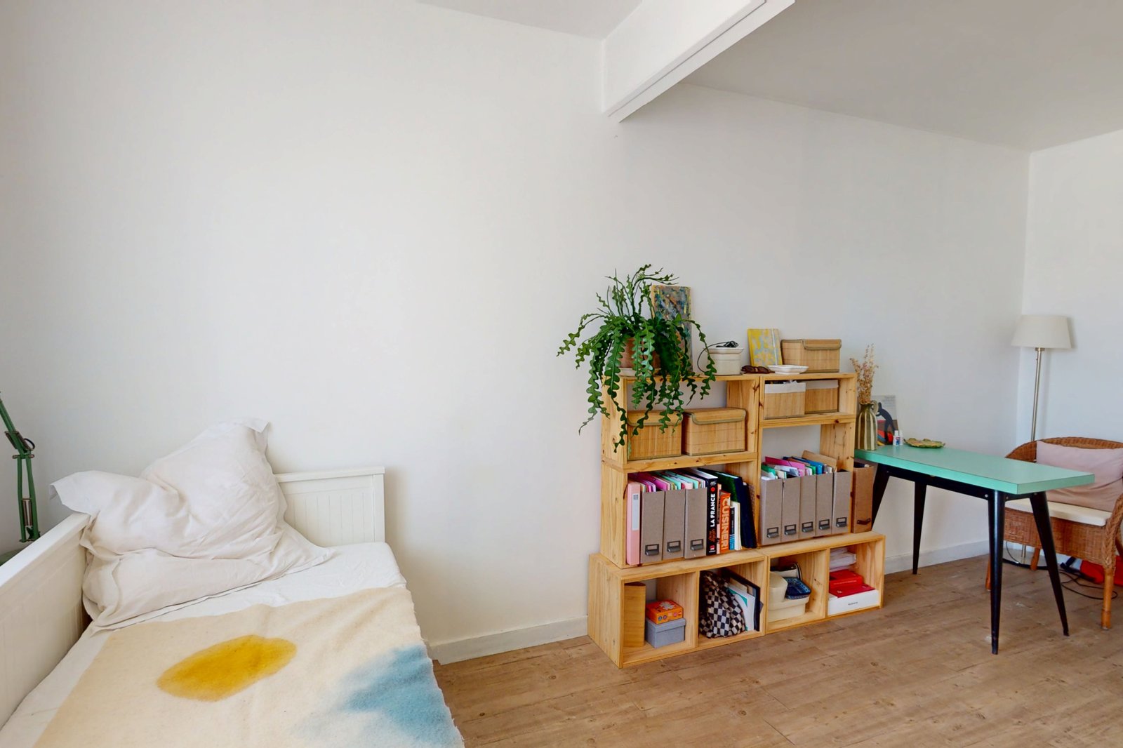 photo_ce13c2de34fdfac11eadb6097f2fdb2b