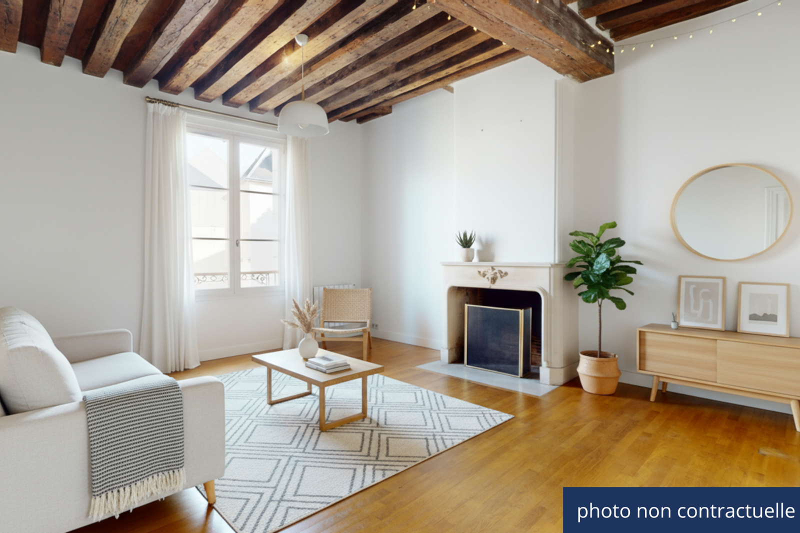 photo_d0124c46c8082ba41e3a4e09b48f6448