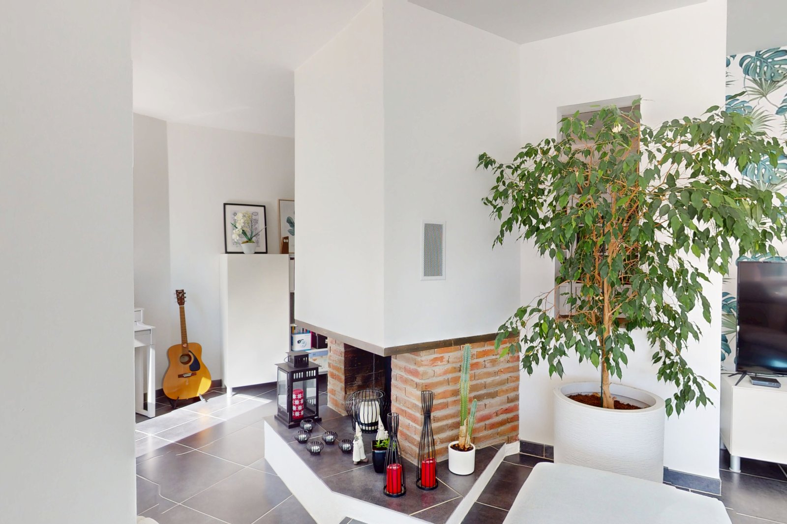 photo_d0b32267f6afe8f5c747d4a039c87938