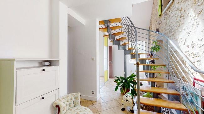 photo_d144399f1d8bd3d9e55096da7828f0c7