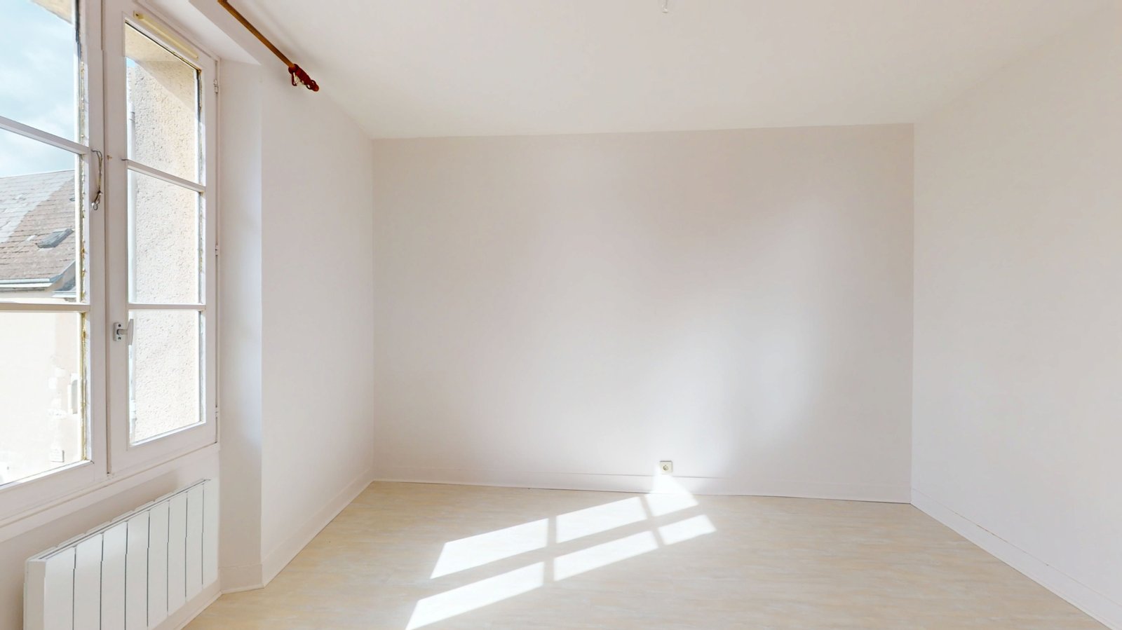 photo_d3f06246c77228ebc5e5d6925000d8ec