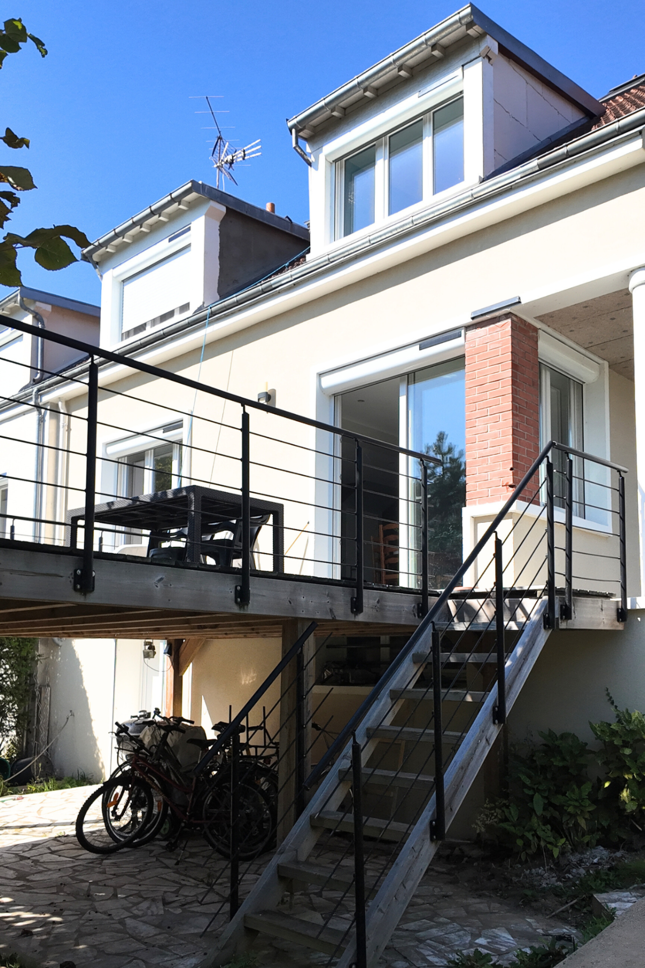 photo_d5d8eb4f128c5c5ab7893694efa15278