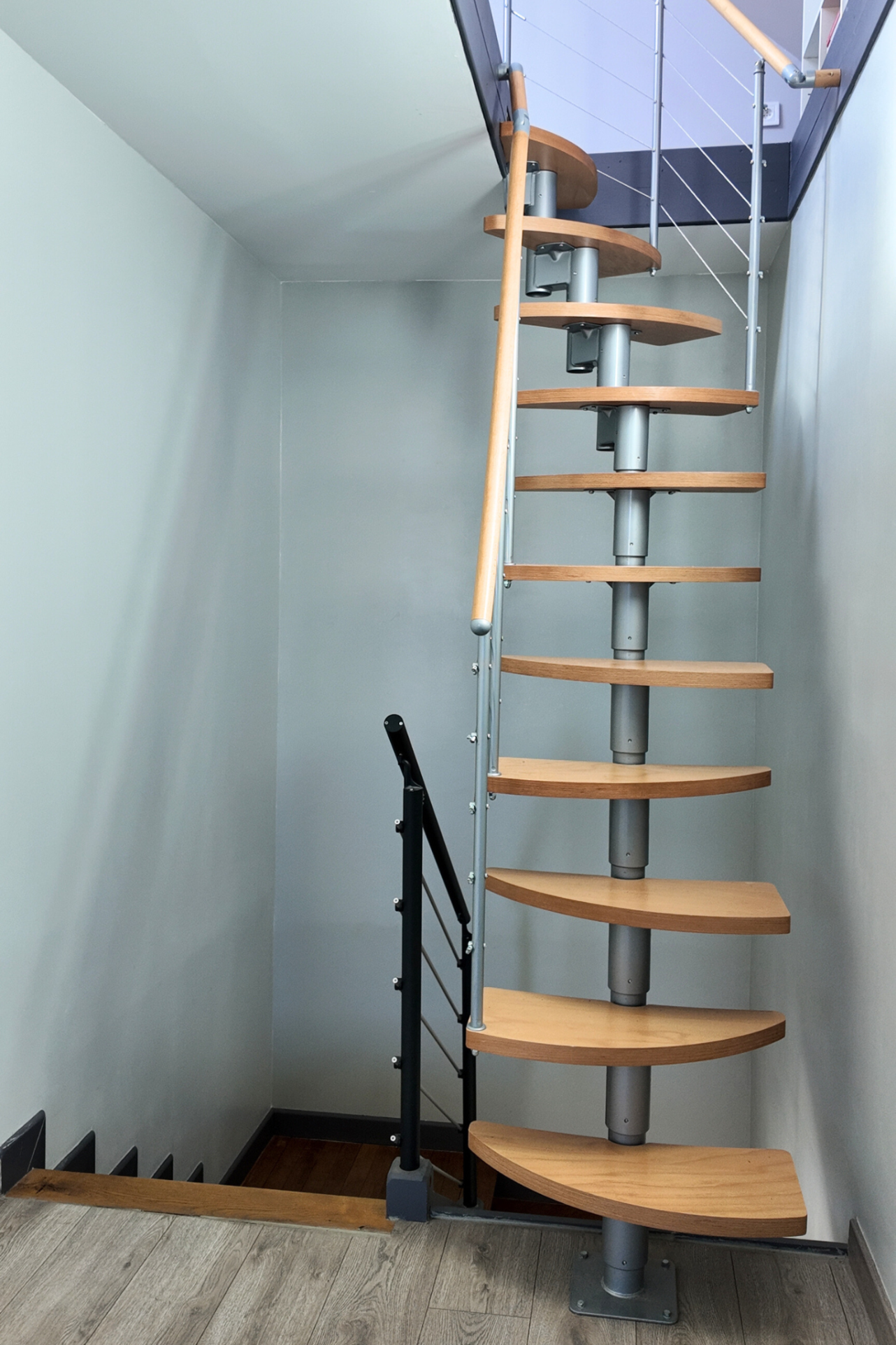 photo_d9862bffb15d721c458cec6e6994e3ce