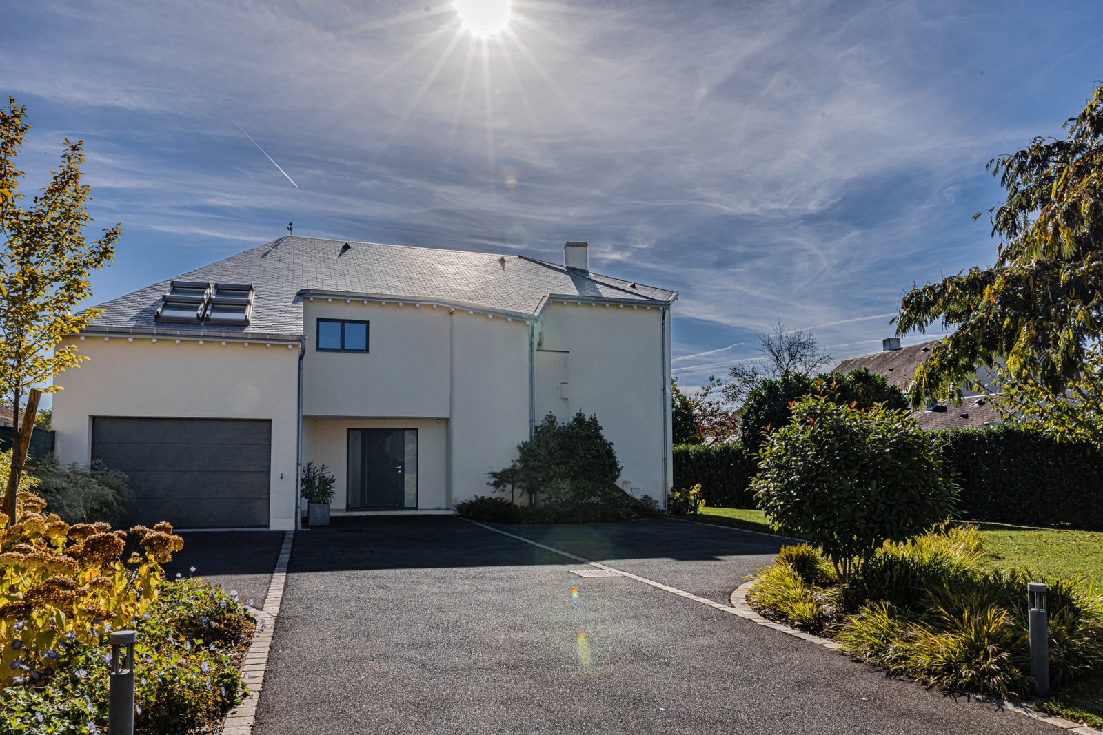 photo_dd05e1a706d3e615f1ff42d0a63c2875