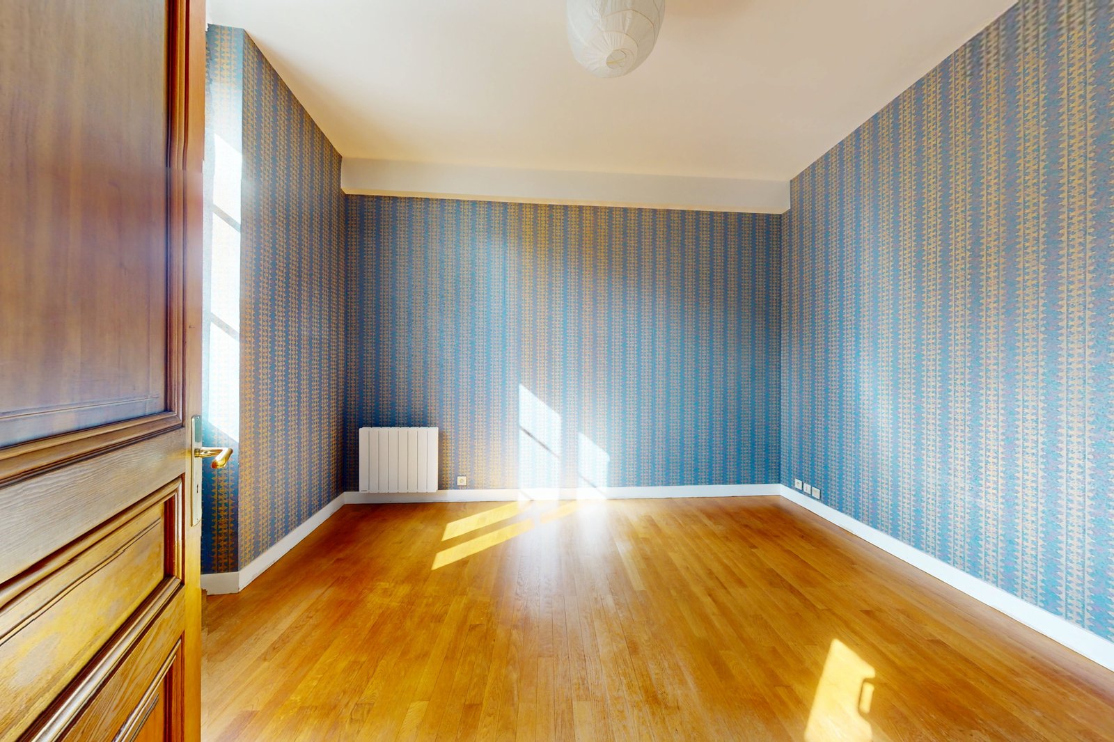 photo_dd8f99a40623628cd7aec79214ccc244