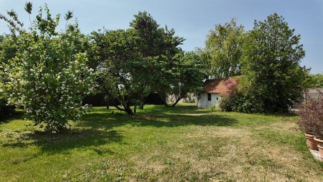 photo_df1162b8b240b2509e4f19509f5f5c53