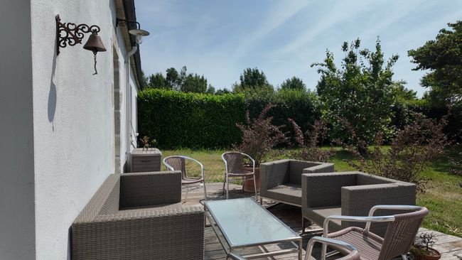 photo_e3499a334dcfbd6cf39ed168e60272a0