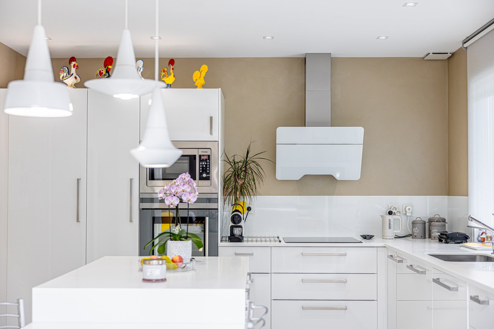 photo_e5570f88dde10d6997a1402d1ee8a07a