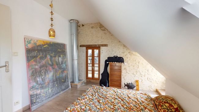 photo_eb8e101c80d73c193a23330246c98611